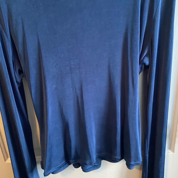 Evening Top - Picture 8 of 8